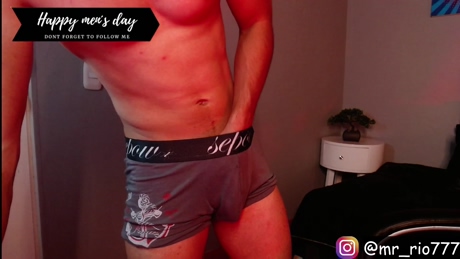 misterrio1  19-03-2022